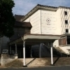 斐川文化会館