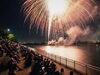 高石超花火2026