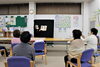 読み聞かせ会（ライフパル）