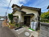 「新着物件情報♪【焼津市小浜】☆焼津市・藤枝市・島田市・吉田町・牧之原市で不動産売買をお考えなら、地域密着の「いちえ不動産」へ🏡✨空き家・空き地の売却相談受付中！マイホーム計画は資金計画から土地探し、メーカー選びまでお任せ下さい☆」