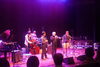 八王子JAZZ DAY 2026