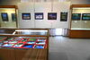 【10/2～10/18】第5回 フォト四季写真展
