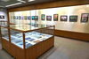 【10/2～10/18】第5回 フォト四季写真展