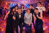 MT社交ダンスバンドin「輪い輪い祭り」@高輪区民ホール♪