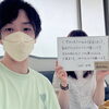 「これがお客様のリアルな声と変化【福井エイジングケア/福井フェイシャルエステ/福井フェイシャルサロン】」