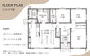【10/10～20】完成見学会in西条市喜多川【完全予約制】