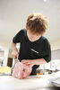 「「お肉が好き！」その気持ちだけでOK♪ スタッフ募集のお知らせ」
