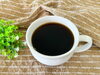 午後遅い時間、カフェインの取り過ぎは睡眠を阻害「睡眠を改善してぐっすり眠る「朝の過ごし方」」