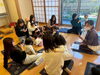 みんなで子育て！ママサロン