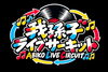 我孫子ライブサーキット
