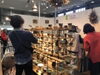 暮らしを彩る器フェア in コンベックス岡山