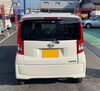 「ムーヴ XリミテッドⅡ SA Ⅲ納車させて頂きました!!!!」