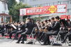 「浦和区民まつり2026 －世代を超えてつながる浦和－」　（11月）