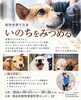 動物愛護写真展「いのちをみつめる」
