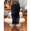 ヘアドネェーション「ヘアドネェーション」