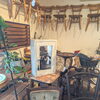 brocantique
