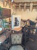 brocantique