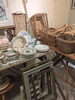 brocantique