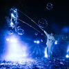 大倉山冬花火2026 supported by 武ダGEAD