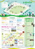 マツシゲート学園祭