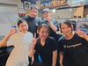 「奥様と八女市室岡居酒屋ムロに行ってきました(^O^)‼️。」