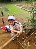 「⛰️遠足に行ってきたよ☀️3〜6歳児 秋の遠足🍁」