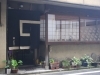 自分だけの器 を目指して 受け継がれるもの 京の巧の技 まいぷれ 京都市下京区 東山区