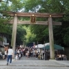 第7回 枚岡感謝奉納祭&第3回 河内おいしいもん市