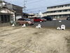 「※4月1日より駐車場変更のお知らせ※」