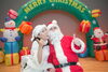 親子のためのクリスマスコンサート2026