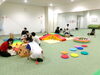 「６月９日に赤ちゃん開放事業「おひさまひろば」を開催しました」