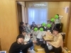 FORYOUこども食堂「第38回FORYOUこども食堂🍀」