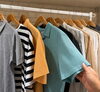 着心地のいい上質なブランド服が揃っています。「西葛西で特別な予定の前に｜買わずに上質な服を楽しむスマートレンタル」