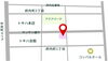 役割の卒業｜これまでの役割、これからの私。