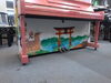 Wrapi 旅するピアノ