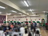 江戸川ママブラス・マリン♪ ミニ演奏会