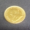 金貨（外国金貨）買取
