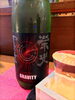 日本酒「オススメ日本酒♪」