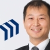 夏井善行　宅地建物取引士・住宅ローンアドバイザー