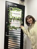 アリーウェディング入口はここです♪「【和歌山駅すぐ】成婚マイスター3年連続受賞の結婚相談所に編集部が潜入！」