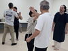 伝統中国武術（カンフー）《詠春拳》無料体験会