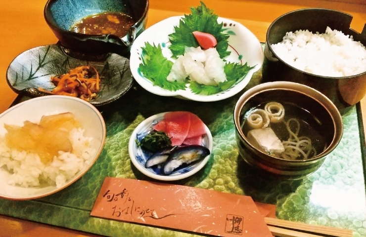 四国中央市三島中央 割烹 伊志川 四国中央市のおすすめランチ まいぷれ 四国中央市 四国中央市三島中央 割烹 伊志川 四国中央市のおすすめランチ まいぷれ 四国中央市