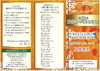 第22回緑区手づくり音楽祭   （11月）