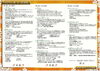 第22回緑区手づくり音楽祭   （11月）