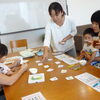 Skippy Mom's Club（子育て英語）講座