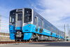【11/21・22】伊予西条鉄道フェスタ2026