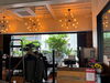 「亀有・おしゃれなアジアンカフェ『BlueNo Oriental Bistro （ブルーノ オリエンタル ビストロ）』さん♪【編集部Kの突撃！葛飾の気になるお店】」