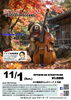 【舞鶴市】赤れんがJazz Workshop vol.214