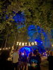 TENTLOT vol.8