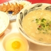 『くわん屋 EVOLUTION』の濃厚スープでラーメンランチ【雄町エリア】